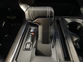 Thumbnail of 2023 Agate Black Metallic Ford F-150
