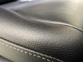 Thumbnail of 2023 Agate Black Metallic Ford F-150