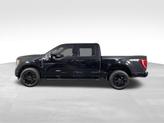 Thumbnail of 2023 Agate Black Metallic Ford F-150