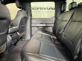 Thumbnail of 2023 Agate Black Metallic Ford F-150