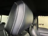 Thumbnail of 2023 Agate Black Metallic Ford F-150