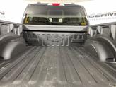 Thumbnail of 2023 Agate Black Metallic Ford F-150
