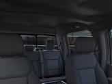 Thumbnail of 2025 Carbonized Gray Metallic Ford F-150