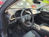 Thumbnail of 2023 Polymetal Gray Metallic Mazda CX-30