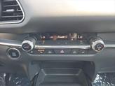 Thumbnail of 2023 Polymetal Gray Metallic Mazda CX-30