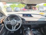 Thumbnail of 2023 Polymetal Gray Metallic Mazda CX-30