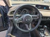 Thumbnail of 2023 Polymetal Gray Metallic Mazda CX-30