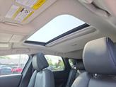 Thumbnail of 2023 Polymetal Gray Metallic Mazda CX-30