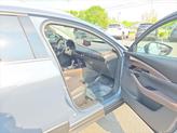 Thumbnail of 2023 Polymetal Gray Metallic Mazda CX-30