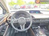 Thumbnail of 2023 Polymetal Gray Metallic Mazda CX-30