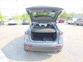 Thumbnail of 2023 Polymetal Gray Metallic Mazda CX-30