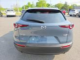 Thumbnail of 2023 Polymetal Gray Metallic Mazda CX-30