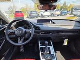 Thumbnail of 2025 Polymetal Gray Metallic Mazda CX-30
