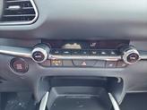 Thumbnail of 2025 Polymetal Gray Metallic Mazda CX-30