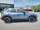 Thumbnail of 2025 Polymetal Gray Metallic Mazda CX-30