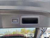 Thumbnail of 2025 Polymetal Gray Metallic Mazda CX-30