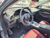 Thumbnail of 2025 Polymetal Gray Metallic Mazda CX-30