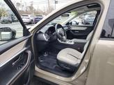 Thumbnail of 2025 Zircon Sand Metallic Mazda CX-70 PHEV
