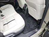 Thumbnail of 2025 Zircon Sand Metallic Mazda CX-70 PHEV