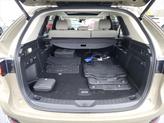 Thumbnail of 2025 Zircon Sand Metallic Mazda CX-70 PHEV