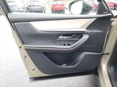 Thumbnail of 2025 Zircon Sand Metallic Mazda CX-70 PHEV