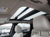 Thumbnail of 2025 Zircon Sand Metallic Mazda CX-70 PHEV
