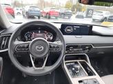 Thumbnail of 2025 Zircon Sand Metallic Mazda CX-70 PHEV