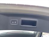 Thumbnail of 2025 Zircon Sand Metallic Mazda CX-70 PHEV