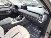 Thumbnail of 2025 Zircon Sand Metallic Mazda CX-70 PHEV