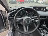 Thumbnail of 2025 Platinum Quartz Metallic Mazda Mazda3