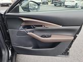 Thumbnail of 2025 Jet Black Mica Mazda CX-30