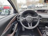 Thumbnail of 2025 Jet Black Mica Mazda CX-30