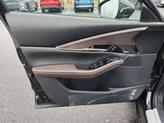 Thumbnail of 2025 Jet Black Mica Mazda CX-30