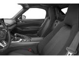 Thumbnail of 2025 41W JET BLACK MICA Mazda MX-5 Miata