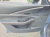 Thumbnail of 2022 Polymetal Gray Metallic Mazda CX-30