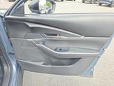 Thumbnail of 2022 Polymetal Gray Metallic Mazda CX-30