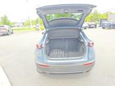 Thumbnail of 2022 Polymetal Gray Metallic Mazda CX-30