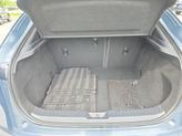 Thumbnail of 2022 Polymetal Gray Metallic Mazda CX-30