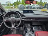 Thumbnail of 2022 Polymetal Gray Metallic Mazda CX-30