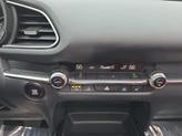 Thumbnail of 2022 Polymetal Gray Metallic Mazda CX-30