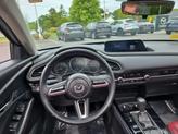 Thumbnail of 2022 Polymetal Gray Metallic Mazda CX-30
