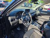 Thumbnail of 2023 Deep Crystal Blue Mica Mazda CX-5
