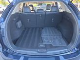 Thumbnail of 2023 Deep Crystal Blue Mica Mazda CX-5