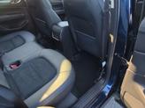 Thumbnail of 2023 Deep Crystal Blue Mica Mazda CX-5