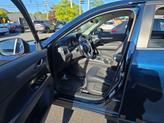 Thumbnail of 2023 Deep Crystal Blue Mica Mazda CX-5