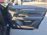 Thumbnail of 2023 Deep Crystal Blue Mica Mazda CX-5