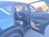Thumbnail of 2023 Deep Crystal Blue Mica Mazda CX-5
