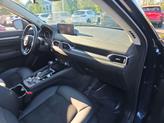 Thumbnail of 2023 Deep Crystal Blue Mica Mazda CX-5