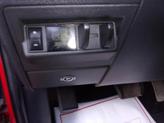 Thumbnail of 2012 Flame Red Clearcoat RAM 2500