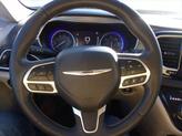 Thumbnail of 2022 Brilliant Black Crystal Pearlcoat Chrysler Pacifica